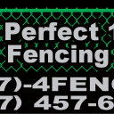 Perfect 10 Fencing