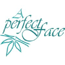 aperfectface.com