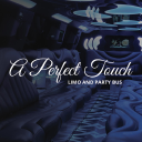 Perfect Touch Limo