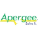 apergee.com