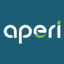 aperigroup.com