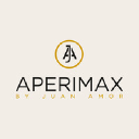 aperimax.com