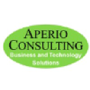 aperio-consulting.com