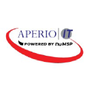 aperio-it.com