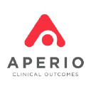 aperioclinical.com