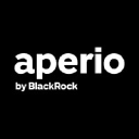 aperiogroup.com