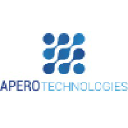 aperotechnologies.com
