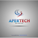 apertech.net
