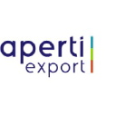 aperti-export.com