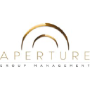 aperture-group.com