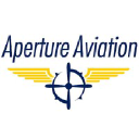 apertureaviation.com