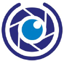 ApertureData
