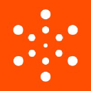 aperture llc