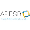 apesb.org.au