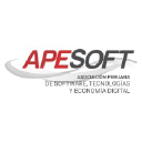 apesoft.org