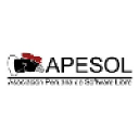 apesol.org.pe