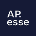 apesse.com