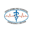 Atascadero Pet Hospital