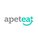 apeteat.com