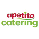 apetito-catering.de