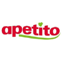 apetito.de