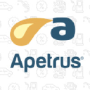 apetrus.com.br