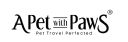 apetwithpaws.com