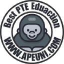 PTE APEUni
