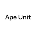 Ape Unit on Elioplus