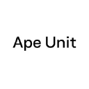 Ape Unit in Elioplus