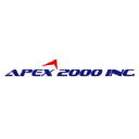 APEX-2000 Inc