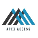 apex-access.com