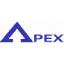 apex-appraisals.com