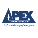 apex-awards.com