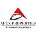 apex-brokers.com