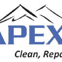 apex-carpetcleaning.com