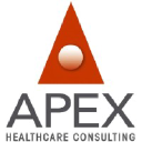 apex-consulting.co.uk
