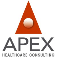 Apex Healthcare Consulting Ltd