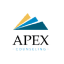 apex-counseling.com