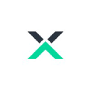 APEX Capital investor & venture capital firm logo
