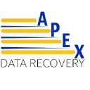 apex-datarecovery.com