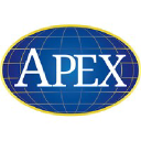 apex-engineering.com