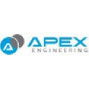 apex-engineering.nl
