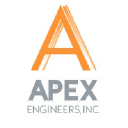 apex-engineers.com