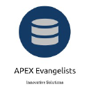apex-evangelists.com