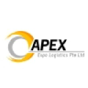 apex-expologistics.com