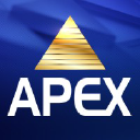 Apex Gaming Slovakia