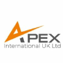 apex-international.co.uk