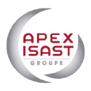 APEX (A PRIME ET SOGEX ACTE)