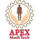 apex-meditech.com